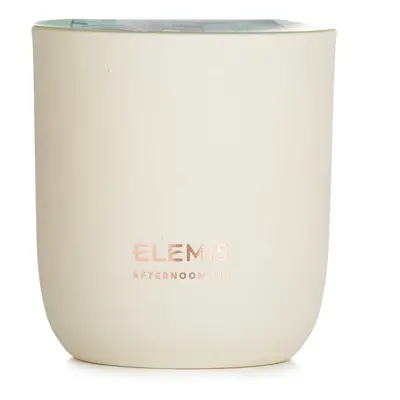 Scented Candle - Afternoon Tea - 220g/7.05oz