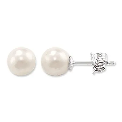 Thomas Sabo Woman Earrings ref. H1430-028-14