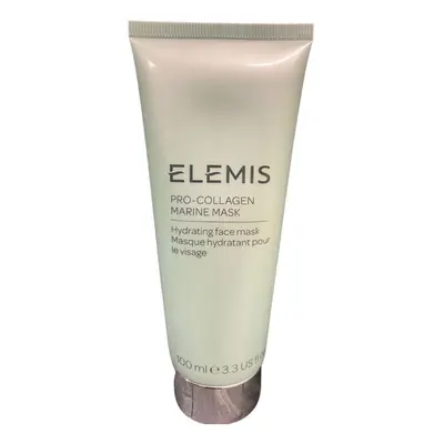 Elemis Supersize Pro-Collagen Marine Mask