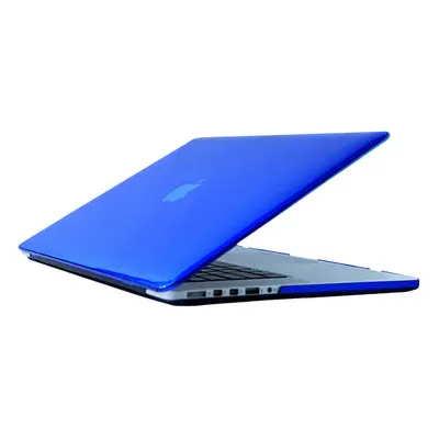 (Blue) 11.6 inch Laptop Cover For MacBook Air