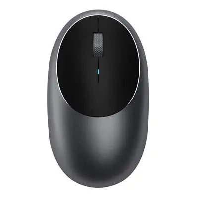 Satechi W125799310 M1 Mouse Bluetooth Space Grey W125799310