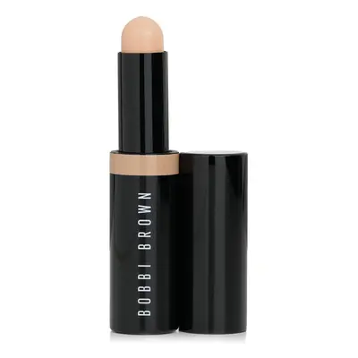 Bobbi Brown - Skin Concealer Stick - # Warm Ivory - 3g/0.1oz