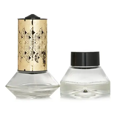 Diptyque - Hourglass Diffuser - Roses - 75ml/2.5oz