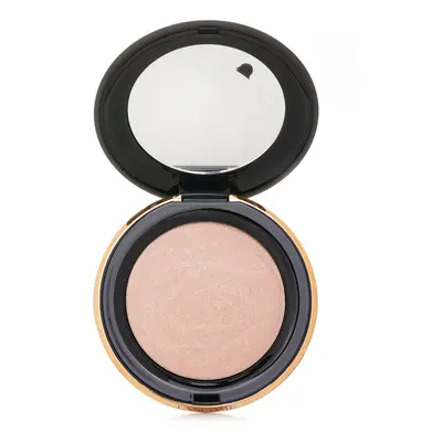 Lancome - Teint Idole Ultra Wear C.E Skin Transforming Highlighter - # Light Glow - 10g