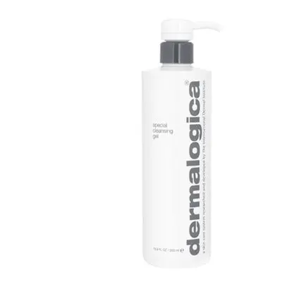 Dermalogica Special Cleansing Gel 16.9 ounce