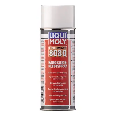 Liqui Moly Adhesive Body Spray - ML