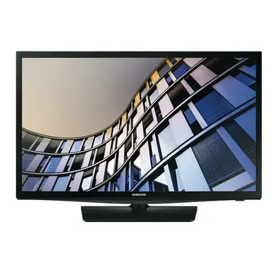 Samsung Inch Smart TV - UE24N4305 | Samsung Smart TV