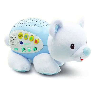 Vtech Little Friendlies Starlight Sounds Bear