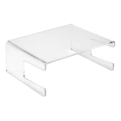 5 Star office Monitor Stand Acrylic Capacity 21inch...