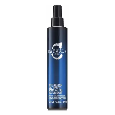 Catwalk Session Series Salt Spray, 9.13 Fluid Ounce by TIGI