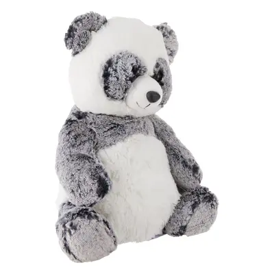 Aurora? Snuggly Sweet & Softer? Ping Panda? Stuffed Animal - Comforting Companion - Imaginative 