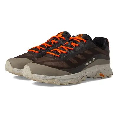 Merrell Moab Speed Falcon M