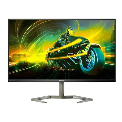 Philips Momentum 32M1N5800A LED monitor 4K 32"- HDR 32M1N5800A/00