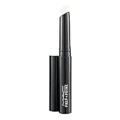 MAC PREP + PRIME LIP LIP 1.7 ounce