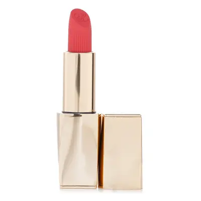 Estee Lauder - Pure Color Lipstick - # Visionary - 3.5g