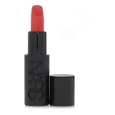 NARS - Explicit Lipstick - #822 Dirty Talk - 3.8g