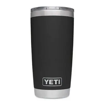 Yeti Rambler OZ Tumbler