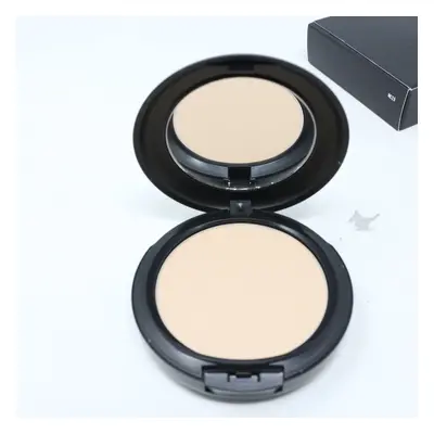 (NC20) MAC Studio Fix Powder Plus Foundation 0.52/15g New In Box (Choose Your Shade)