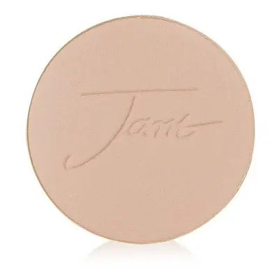 Jane Iredale PurePressed Base Mineral Foundation Refill SPF - Suntan 9.9g/0.35oz