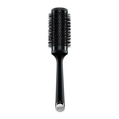 Smoothing Brush Ghd