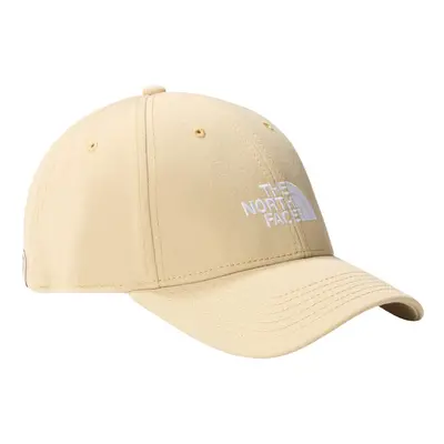 THE NORTH FAcE Recycled classic Hat Khaki Stone One Size