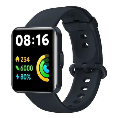 Smartwatch Xiaomi Redmi Watch Lite