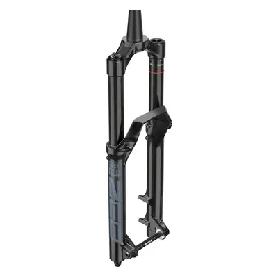 (29 Inch X 44OS X MM) Rockshox Zeb Select Black