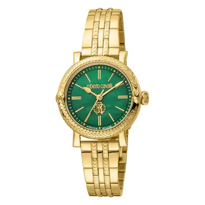 Women Watches