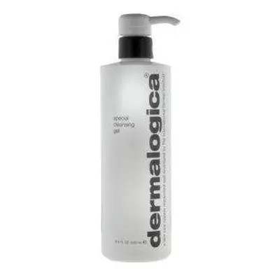 Dermalogica Special Cleansing Gel 500ml/17.6oz