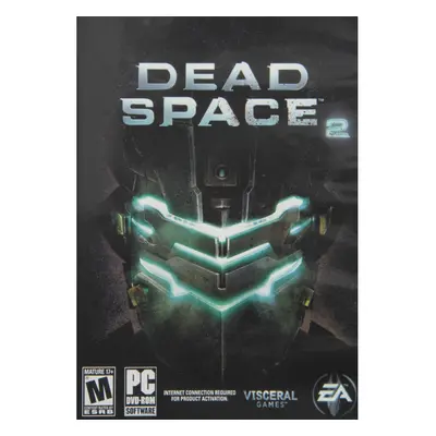 Dead Space - PC