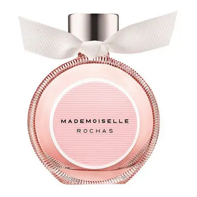 Women's Perfume Mademoiselle Rochas EDP