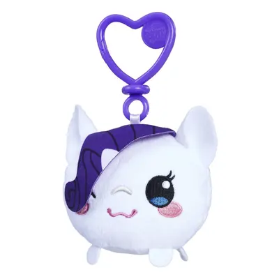 My Little Pony Rarity Fashion Accessory