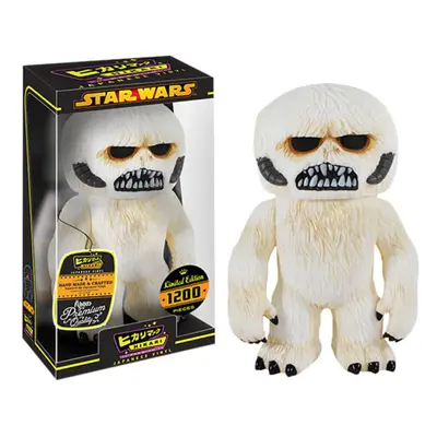 Star Wars Wampa Hikari Figure