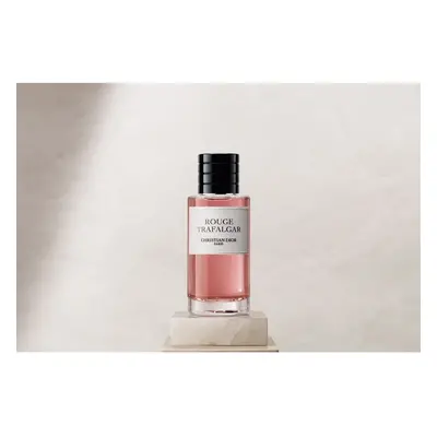 La Collection PrivÃ©e Christian Dior - Rouge Trafalgar Fragrance 50ml