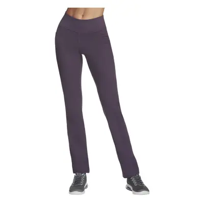 Skechers Women's Go Walk Pant Night Shade X-Large