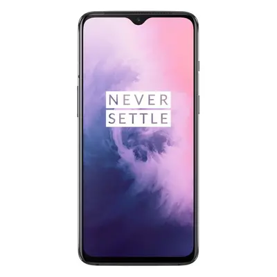 (Mirror Grey) OnePlus Pro Dual Sim | 256GB | 8GB RAM