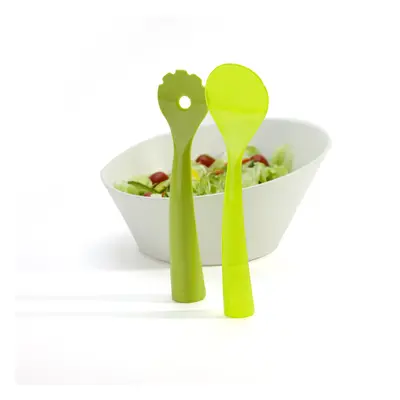 Umbra Crisp Salad Server Set 2Piece