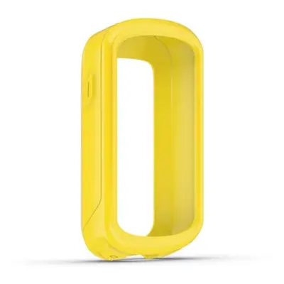 Garmin Edge Silicone Case Yellow One Size