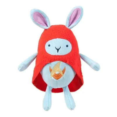 Bing Hoppity Voosh Soft Plush Children's Toy