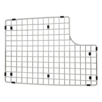 Blanco Stainless Steel Sink Grid (Performa Cascade) Accessory