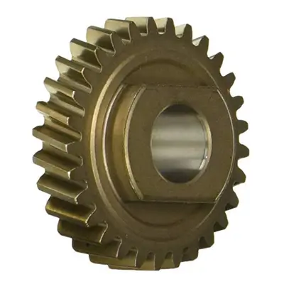 Whirlpool W11086780 Gear