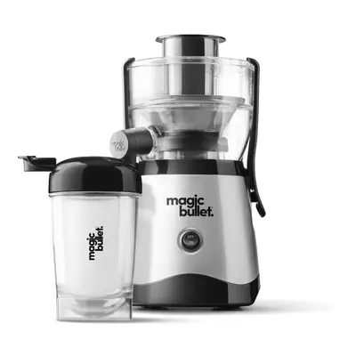 Magic Bullet Juicer by nutribullet