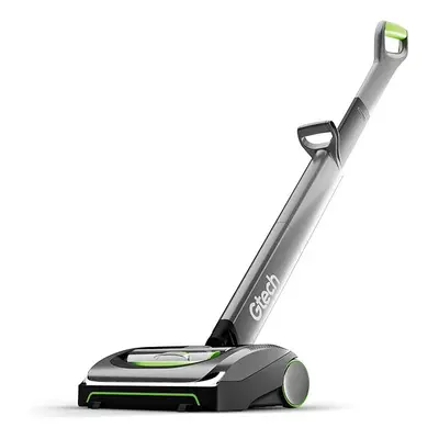 Gtech AirRAM MK2 | Lightweight Cordless Vacuum Cleaner for Carpets