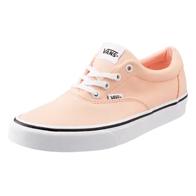 Vans Womens Sneaker canvas Tropical Peach