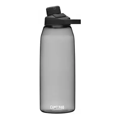 drinking bottle Chute Mag 0.75 liters tritan anthracite