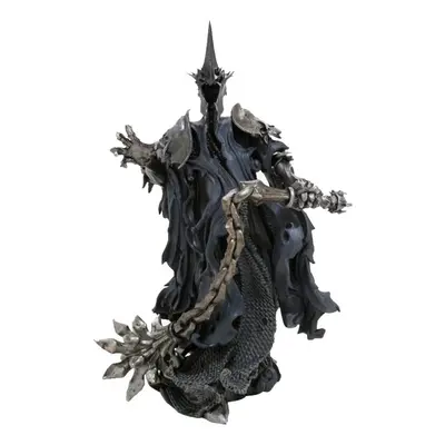 Lord of the Rings Mini Epics Figurine - The Witch King