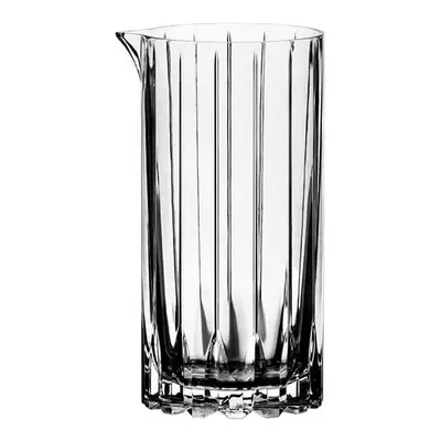 Riedel Bar Drink Mixing Glass