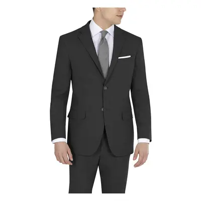 DKNY Men's Modern Fit High Performance Separates Business Suit Jacket