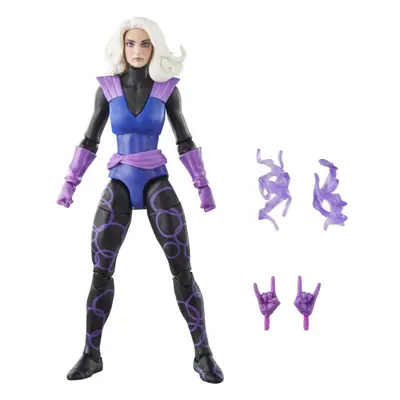 Marvel Hasbro Legends Series Clea Knights Collectible Comics Inch Action Figures Legends Action 