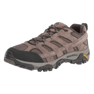 Merrell Moab Vent mens Boulder